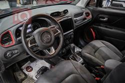 جیپ رێنێگەید